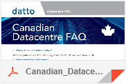 Canadian_Datacentre_FAQ