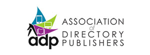Association of Directory Publishers