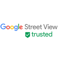 Google Trusted Photographer in London Ontario