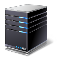 Data Backup Solution
