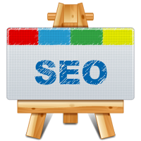 Search Engine Optimization