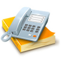 Yellow Pages Consulting